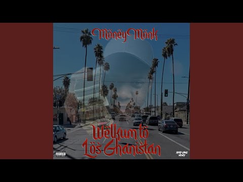 Check-In (feat. Ralfy the Plug & Ketchy The Great)