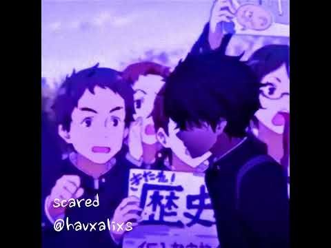 *free* lil peep x wicca phase x fats'e type beat- "scared" (prod.havxalixs)