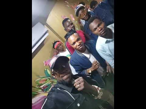 diba freddy et wamukala concert live🔴