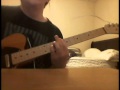Jeromes Dream - Double Who? Double You! (Guitar ...