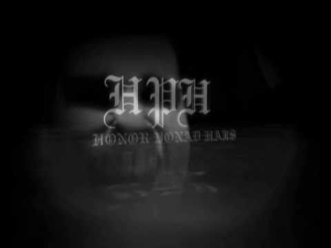 TRAILER SKIT - STYL I STYKA "Honor Ponad Hajs"