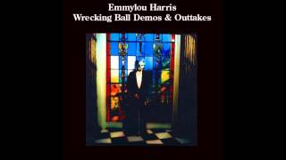 Emmylou Harris - Deeper Well ( Version 1 )