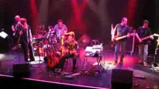 Whaz&#39;Zat + Schmaltz Waltz + Early Morning Hours