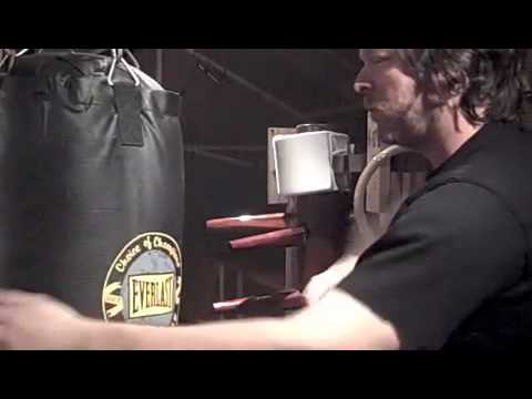 Short Arc Elbow Strike.mov