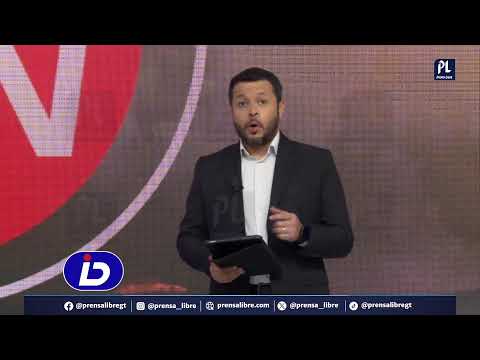 EN VIVO | Tensión en antigua ruta de Palin hacia Escuintla: manifestantes se enfrentan a la PNC
