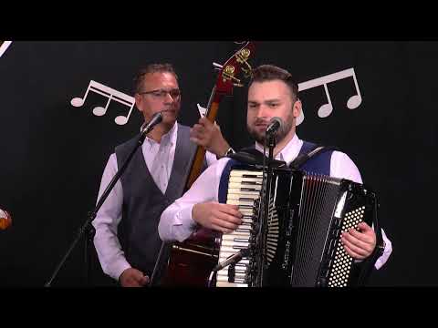 TAMBURAŠI ZA DUŠU - ZADNJA ŽELJA (Uživo)