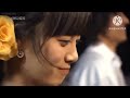Vaaste Korean Hindi Mix Song Boys Over Flowers Leeminho Jandi Kdrama Mixer