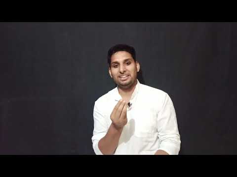 vipin dwivedi Terrorist 3