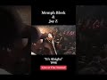 Memphis Bleek & Jay-Z - "It's Alright" (Live at The Tunnel, 1998)