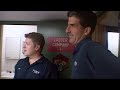 Naudet Brothers 9 11 Documentary Full Full HD Upscaled