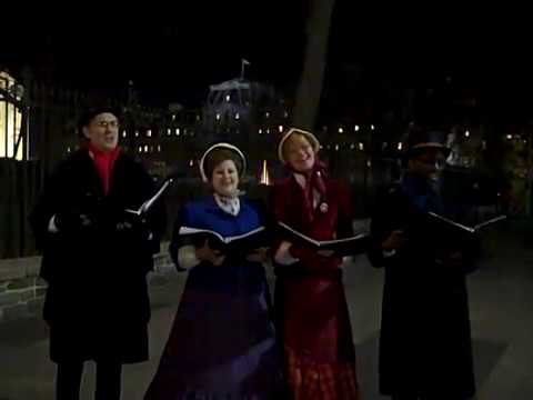 Promotional video thumbnail 2 for 42nd Street Singers