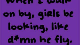 Lmfao - sexy and I know it .. sexy babes