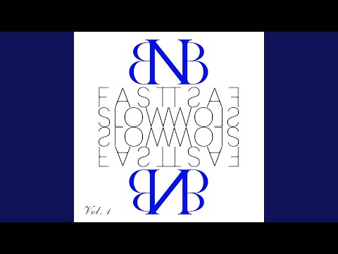 Video thumbnail for In My Head - Slow