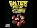 El Michels Affair - Enter The 37th Chamber (2009) (Full Album)