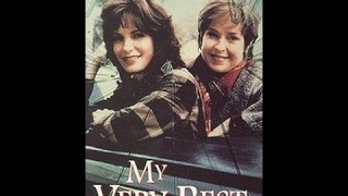 My Very Best Friend (1996)