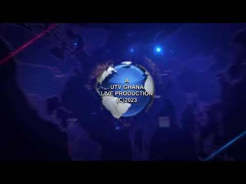 LATE NEWS DISCUSSION 31/01/23