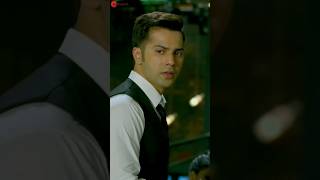 #Chunar #ABCD2 #VarunDhawan #ShraddhaKapoor #ArijitSingh #SachinJigar #MayurPuri #shorts