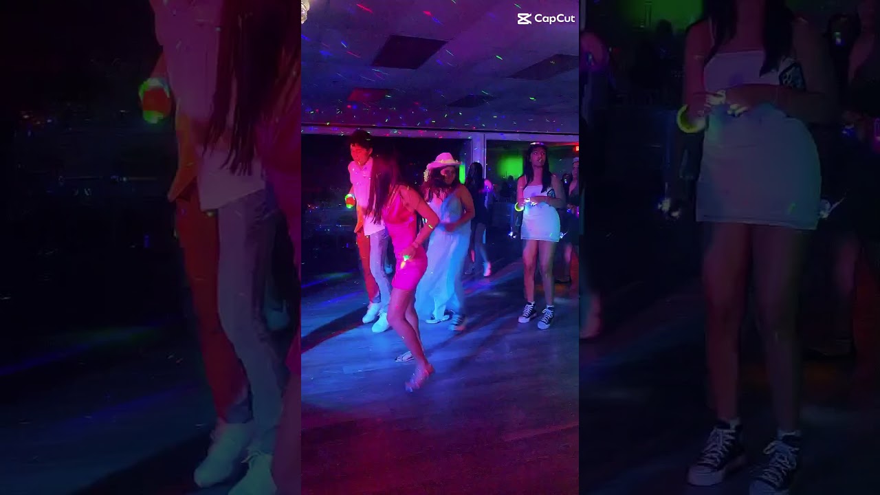 Promotional video thumbnail 2 for DJ Alexxxg