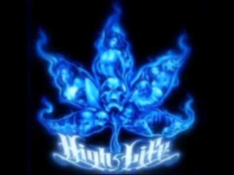 Ras Boti  Ojos Rojos