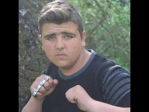 bonfire turkish meme mashup 1