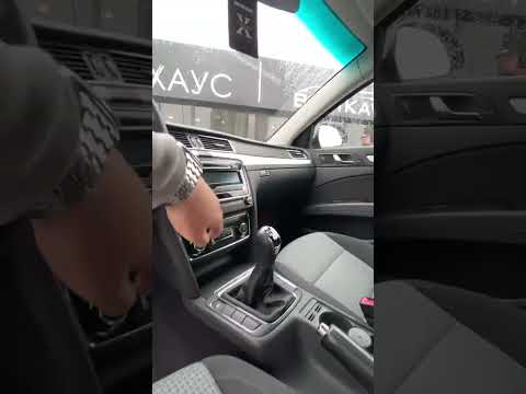 фото skoda superb ii 0