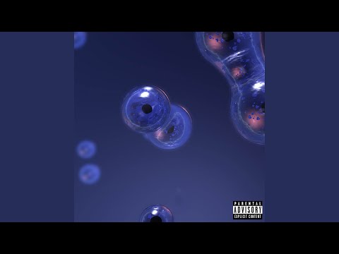 Les démons m'appellent