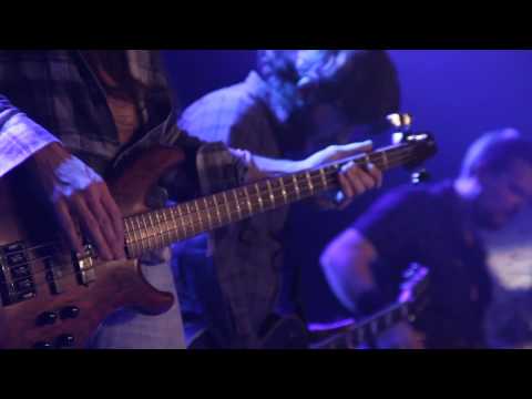KRYZEES teaser UNCHAINED 2011