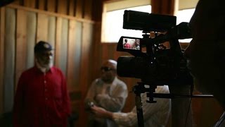 Sonny Rollins' 84th Birthday Tribute