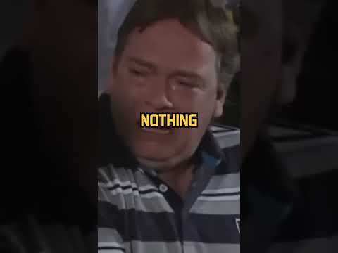 Airsoft Out Of Ammo - Only One Option Left...