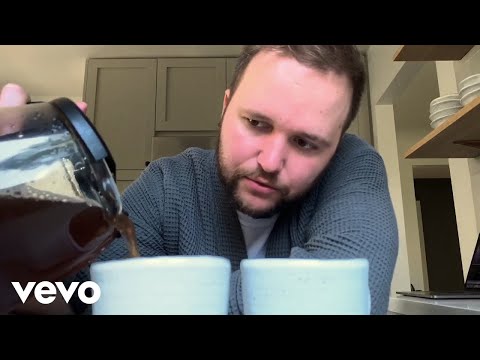 Quinn XCII, Marc E. Bassy - Coffee (Official Video)