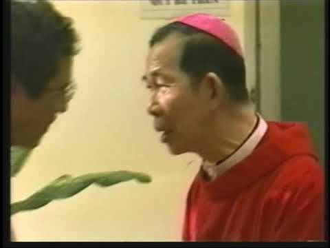 LmTranBich 18 10 2002