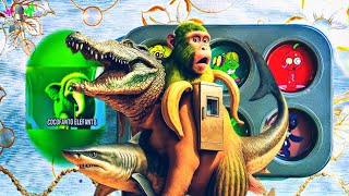 Sprunki OC BRR BRR PATAPIM Sigma Boy Song (Cover) #sprunki #brainrot#italianbrainrot#sigmaboy🔵🔴🟠💜❤️🤎