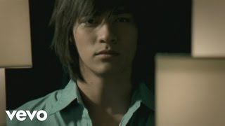 Download lagu F4 - 為你執著 mp3 Download lagu F4 - 為你執著 mp3