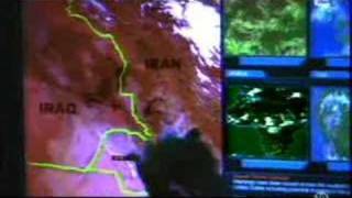 G�n�rique VF #2