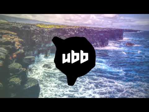 NoizBasses - Me And You