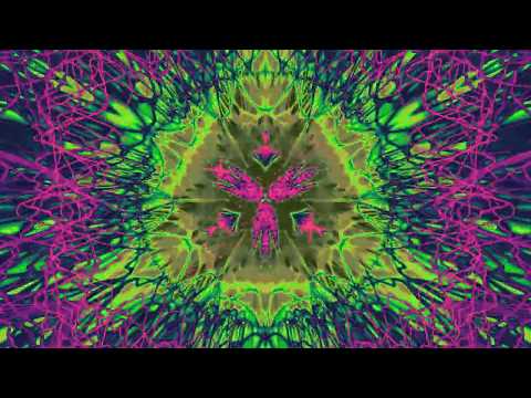 Jutonish Pump vs Progressive House Vol 8 006