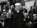 Fred Astaire Follow The Fleet 1936 We Saw The Sea