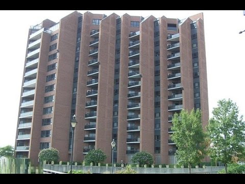 2515 Boston St APT 203, Baltimore, MD 21224, 2 beds 2 5 baths 1,333 sqft