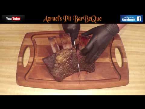 Beef Chuck Short Ribs