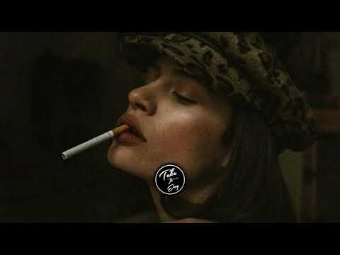 Roudeep - Call Me Anytime