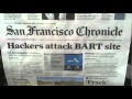 PBS Great Decisions 2012 Excerpts Cybersecurity Overview
