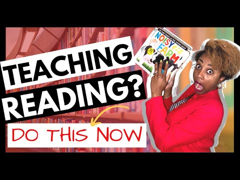 GUIDED READING I Reading Tips that EVERY Teacher should be Doing After Reading