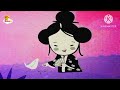 The Pigeon Nurrsey And Rimes Kids Songs Babytv