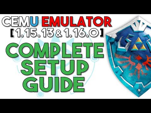 cemu mac download cemu mac download
