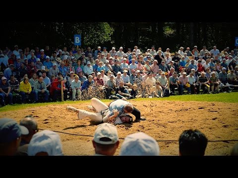3min Andacht - Der Kampf des Glaubens