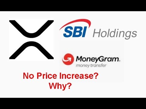 Xrp not real cryptocurrency