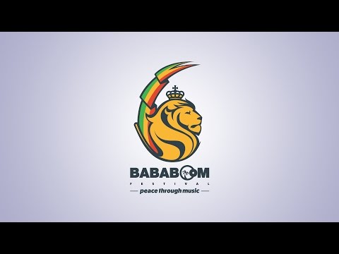 Richie Stephens  Bababoom Festival 2016 Full Concert