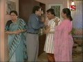 Shrimaan Shrimati Full Episode Koki Is Blind