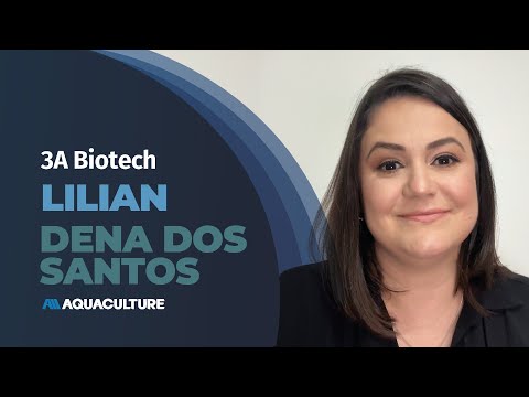 Bienvenida por Lilian Dena dos Santos - Editora invitada