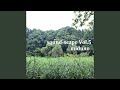 環境音 - 横浜 / 四季の森公園 - 春一番02#2 (HPL)